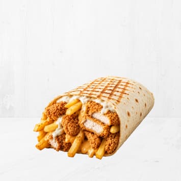 Livraison NOS TACOS à Saint-Brieuc, 22000