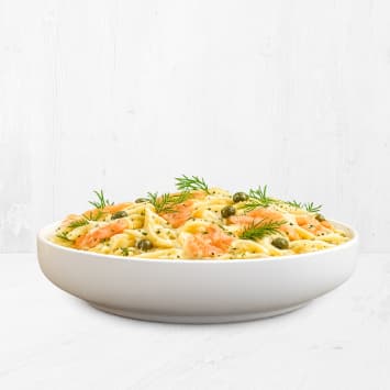 Livraison NOS PASTAS à Saint-Brieuc, 22000